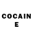 Кетамин ketamine anczerewicz1