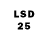 MDMA кристаллы MinimalCode