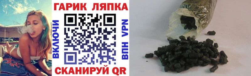 ГАШ Ice-O-Lator Ливны