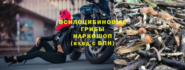 гидра Балабаново