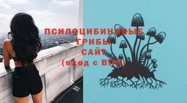 амф Баксан
